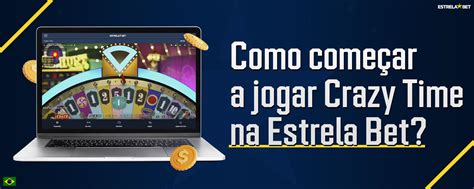 Como Jogar na Estrela Bet