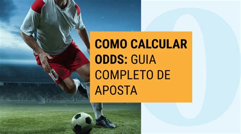 Como Jogar na Ona Bet: Guia Completo para Apostas Esportivas