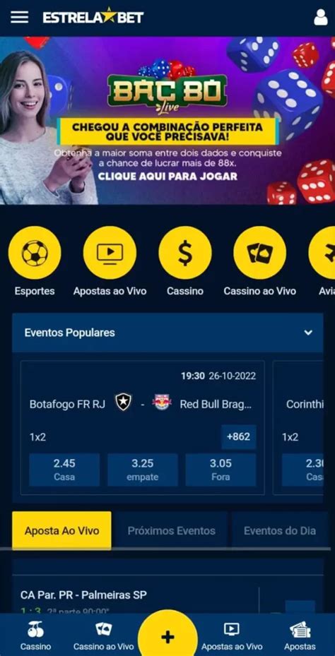 Como Jogar no Estrela da Sorte Bet