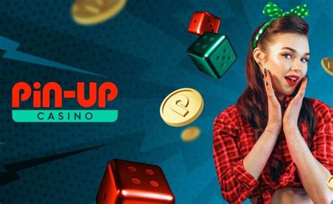 Como Jogar o Aviator da Pin-Up Casino