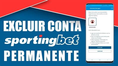 Como Realizar o Sportingbet Entrar