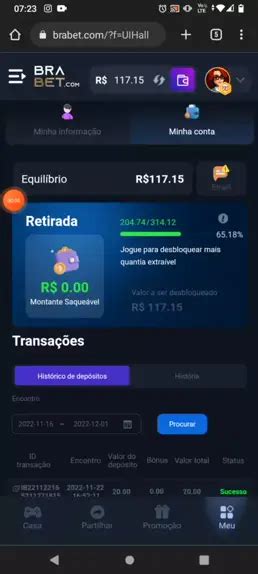 Como Sacar o Bônus da Vai de Bet: Guia Completo Passo a Passo