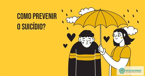 Como Suspender-se: Um Guia Compreensivo para Entender e Prevenir o Suicídio