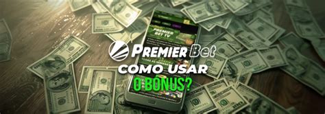 Como Usar Bônus Vai de Bet: Um Guia Passo a Passo