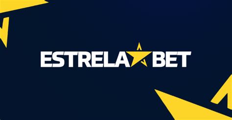 Como Usar o Bônus da Estrela Bet e Lucrar em Apostas Esportivas