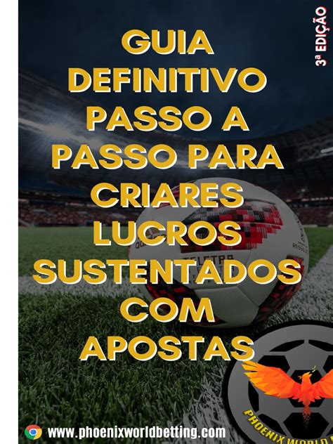 Como Vencer Apostas com a Estratégia 5u.com: Um Guia Passo a Passo para Lucros Constantes