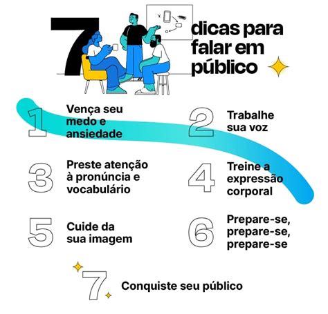 Como Vencer na PortugaBet: Dicas e Estratégias Comprovadamente Eficazes