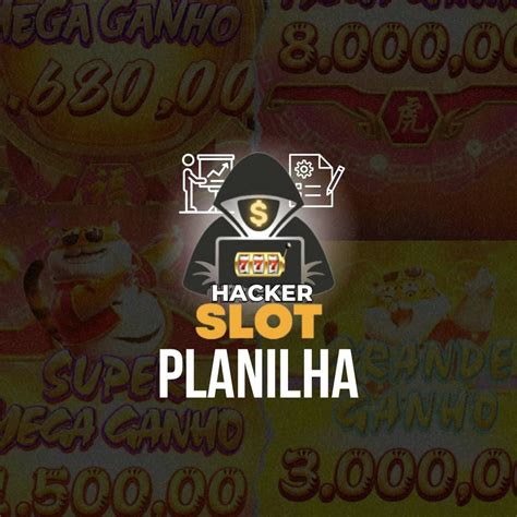 Como Vencer nas Slots Hacker DOS: Um Guia Completo