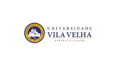 Como acessar o Portal do Aluno UVV?