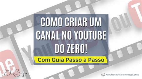 Como apostar no rodeio: um guia passo a passo para iniciantes