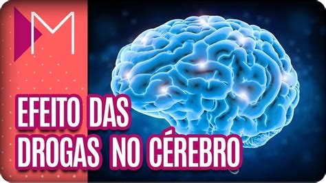 Como conter os efeitos negativos do uso das drogas: um guia abrangente