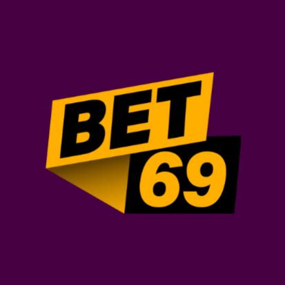 Como criar uma conta bet69pro