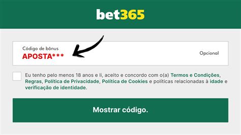 Como criar uma conta na Fortune Tiger Bet 166