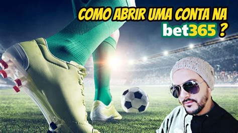 Como criar uma conta na bet333