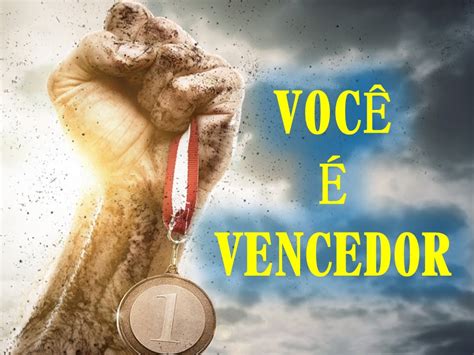 Como escolher um vencedor