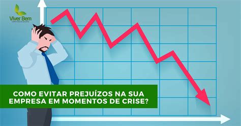 Como evitar prejuízos com a preempção