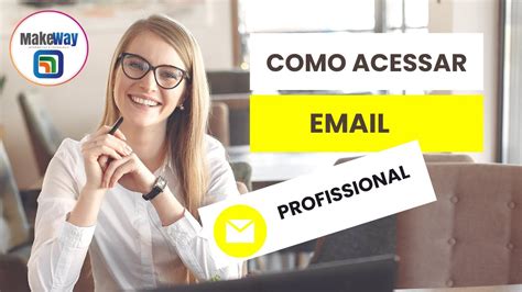 Como faço para acessar meu e-mail do Portal 163?