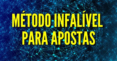 Como fazer apostas certeiras no touro: um guia infalível para iniciantes