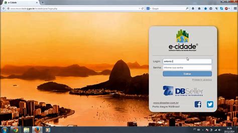 Como fazer o login no 3335 bet.com