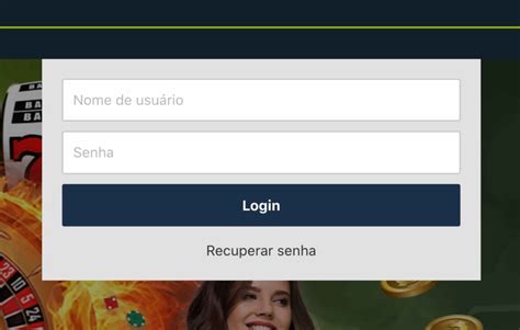 Como fazer o login no bet7: um guia passo a passo