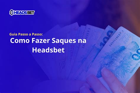 Como fazer um saque na 8959 bet