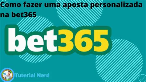 Como fazer uma aposta 565