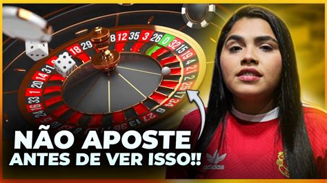 Como fazer uma aposta no 9000.com bet