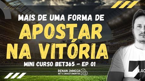 Como funciona a aposta V6PG?