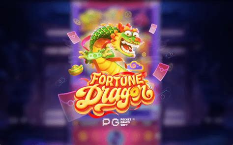 Como funciona a demo fortune dragon