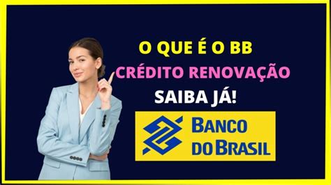 Como o 1pra1 Bet pode transformar sua vida financeira