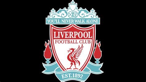 Como o Emblema Inspira o Liverpool