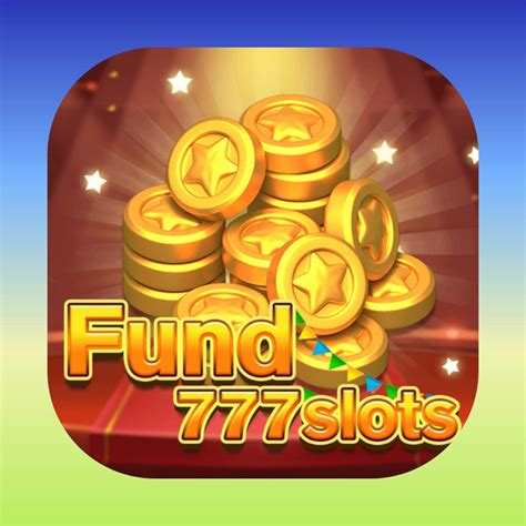 Como o Fund 777 Slots Funciona