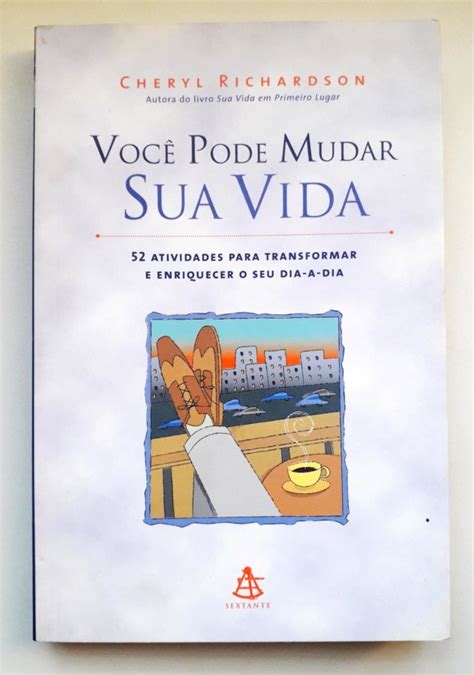 Como o VKK Bet pode mudar sua vida: um guia completo