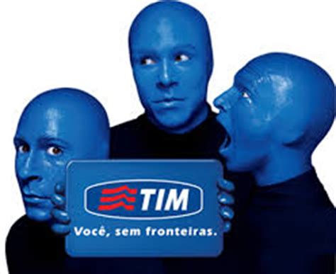 Como participar do Beta do TIM