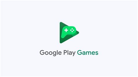 Como participar do beta de jogos do Google Play e aproveitar ao máximo sua experiência