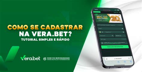 Como se Cadastrar na 6688 Bet