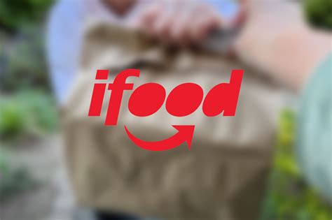 Como se Cadastrar no iFood: Guia Passo a Passo para Pedir Sua Comida Online