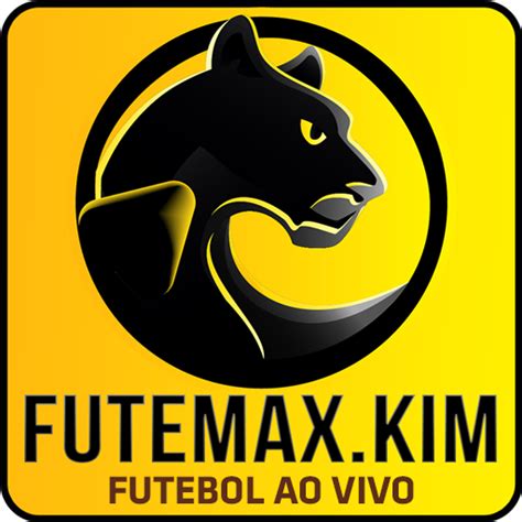 Como se Inscrever no Futemax