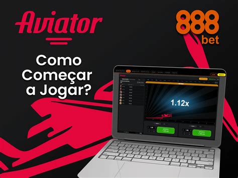 Como se Qualificar para o 888bet Aposta Grátis