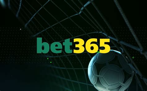 Como se Registrar e Fazer Depósitos no Bet365