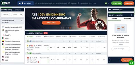 Como se Registrar na LotusBet