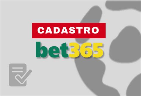 Como se Registrar no Campeões Bet