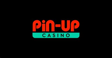 Como se Registrar no Pin-Up Casino