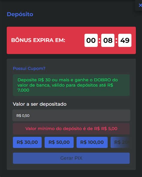 Como se Registrar no Strike777 Bet