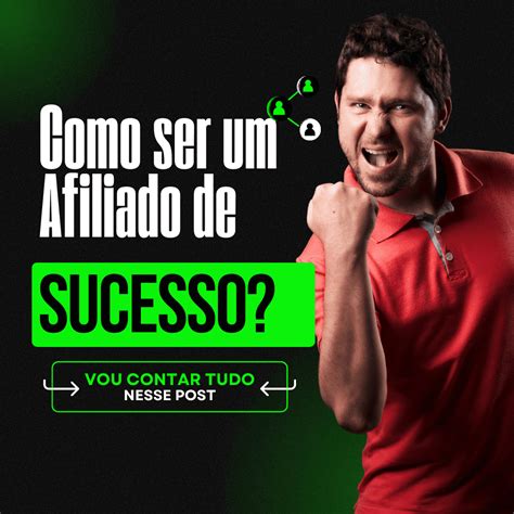 Como se Tornar um Afiliado Bet de Sucesso