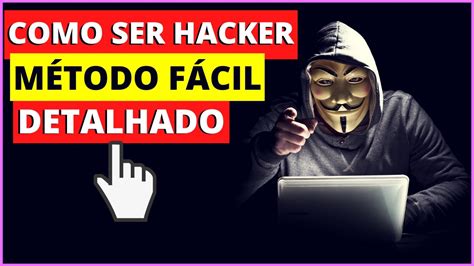 Como se Tornar um Hacker de Cassino