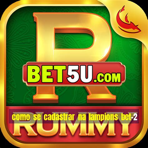 Como se cadastrar na plataforma 775 Bet