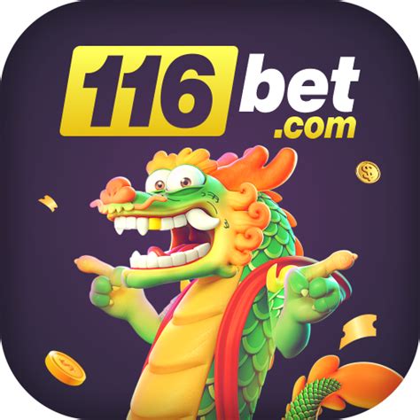 Como se registar no 116 bet casino