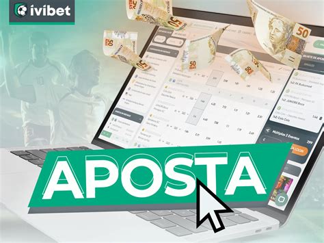 Como se registrar na IVI Bet