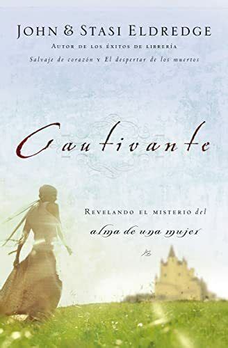 Como ser mujer Spanish Edition Kindle Editon